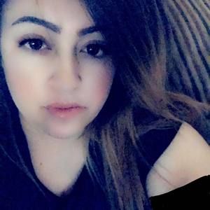 Meet your Posher, Marcella